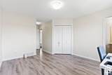 20 Augustine Crescent - Photo 31