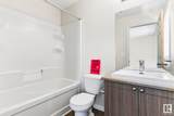 20 Augustine Crescent - Photo 32