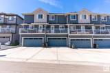 20 Augustine Crescent - Photo 38