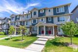 20 Augustine Crescent - Photo 4