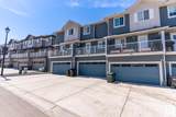 20 Augustine Crescent - Photo 39