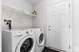 20 Augustine Crescent - Photo 40