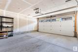 20 Augustine Crescent - Photo 41