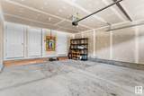20 Augustine Crescent - Photo 42