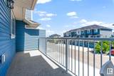 20 Augustine Crescent - Photo 44
