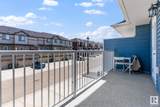 20 Augustine Crescent - Photo 45