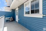 20 Augustine Crescent - Photo 46