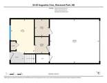 20 Augustine Crescent - Photo 47