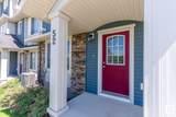 20 Augustine Crescent - Photo 5