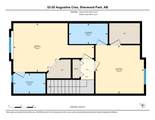 20 Augustine Crescent - Photo 49