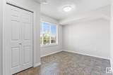 20 Augustine Crescent - Photo 8