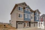 13139 205 Street - Photo 1
