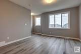 13139 205 Street - Photo 10