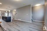 13139 205 Street - Photo 11