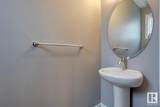 13139 205 Street - Photo 12