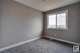 13139 205 Street - Photo 13