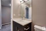 13139 205 Street - Photo 16