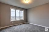 13139 205 Street - Photo 17