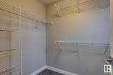 13139 205 Street - Photo 18