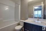 13139 205 Street - Photo 19