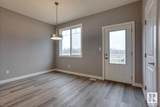 13139 205 Street - Photo 2