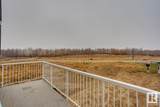 13139 205 Street - Photo 21