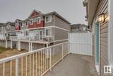 13139 205 Street - Photo 22