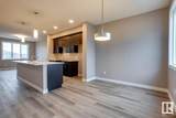 13139 205 Street - Photo 3