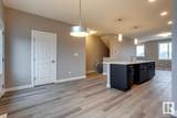 13139 205 Street - Photo 4