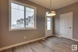 13139 205 Street - Photo 5