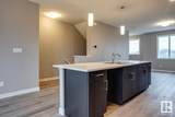13139 205 Street - Photo 6