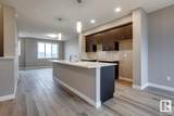 13139 205 Street - Photo 7
