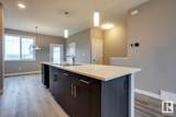 13139 205 Street - Photo 8