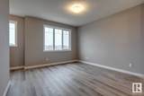 13139 205 Street - Photo 9