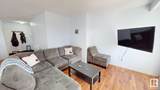 4102 50 Avenue - Photo 11