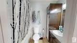 4102 50 Avenue - Photo 14