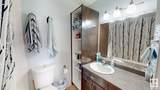 4102 50 Avenue - Photo 15