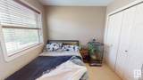 4102 50 Avenue - Photo 18