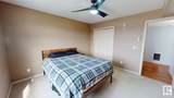 4102 50 Avenue - Photo 21