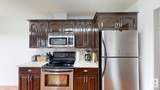 4102 50 Avenue - Photo 7