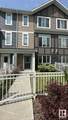2215 24 Street - Photo 1