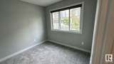 2215 24 Street - Photo 12