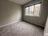 2215 24 Street - Photo 13