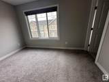2215 24 Street - Photo 14