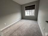 2215 24 Street - Photo 15