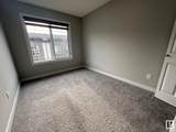 2215 24 Street - Photo 16