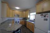1501 8 Ave - Photo 10