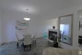 1501 8 Ave - Photo 11