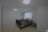 1501 8 Ave - Photo 13