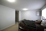 1501 8 Ave - Photo 14